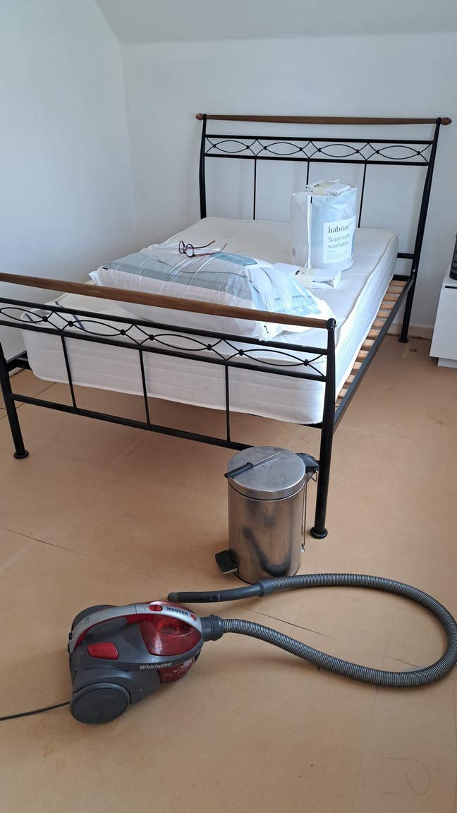 2 x Double rooms for rent Main Photo
