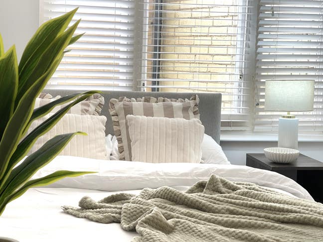 🤍⭐Flat 3, 21 Priestgate City Centre En-Suite Room Main Photo