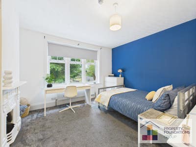 50% off First Months Rent - Close to Reading Uni Main Photo