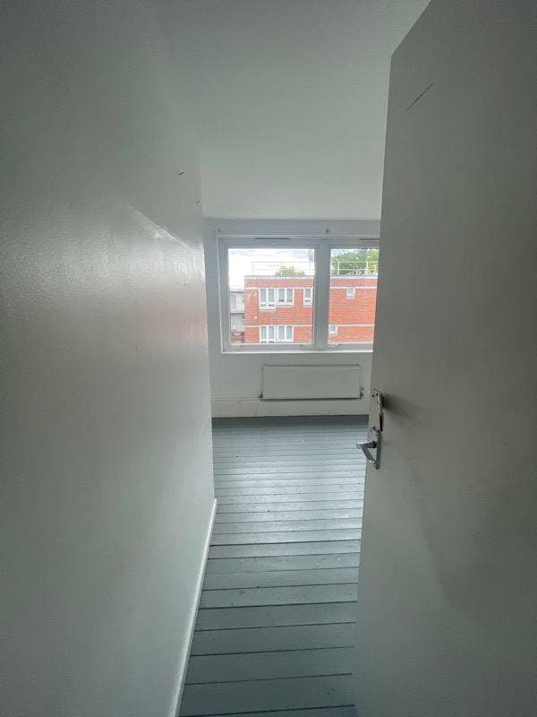 Guardianship: 2 Bedroom Property In Kentish Town  Main Photo