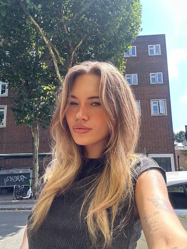 26 year old Female looking for a room! ⭐️ Main Photo