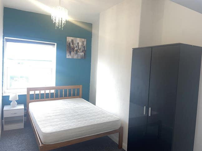 Great value and Clean, Safe, Secure: Main Photo
