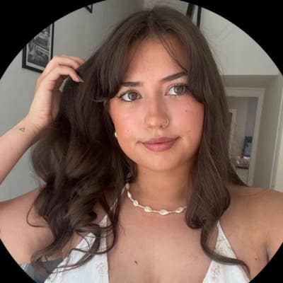 Relocate to Manchester - flat share or buddy up :) Main Photo