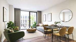 Looking for one roommate  Main Photo