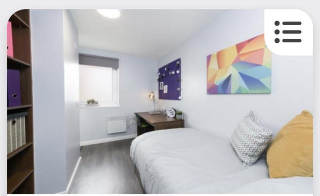 Room available in September 2025-July 2026  Main Photo