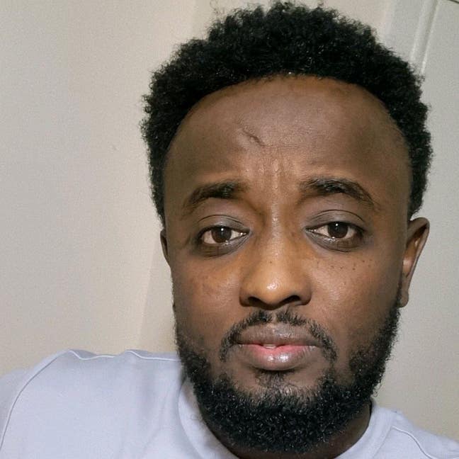 I am a male aged 28. I am looking for a singl... Main Photo