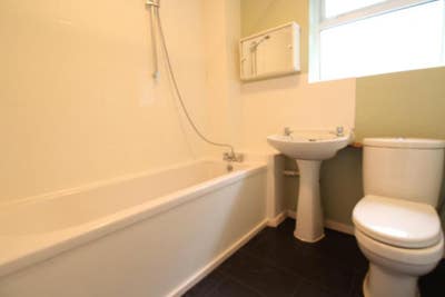 Close to town house renting out as a whole  Main Photo
