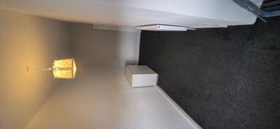 Single room in 2 bed terrace in edgely  Main Photo