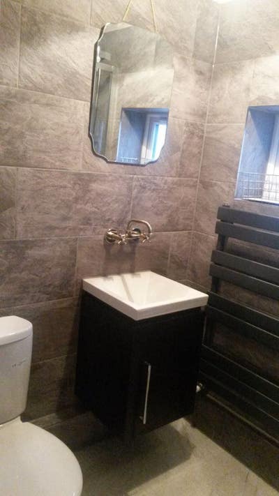 2 Rooms available at plumstead from Sept 1 Main Photo