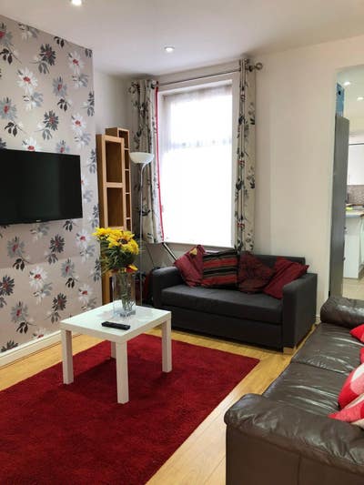 Student Accomodation for Leicester/De Montfort Uni Main Photo