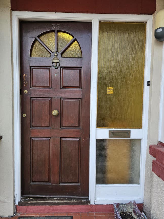 4 Bedroom House - Ealing / Wembley / W5  Property  Main Photo