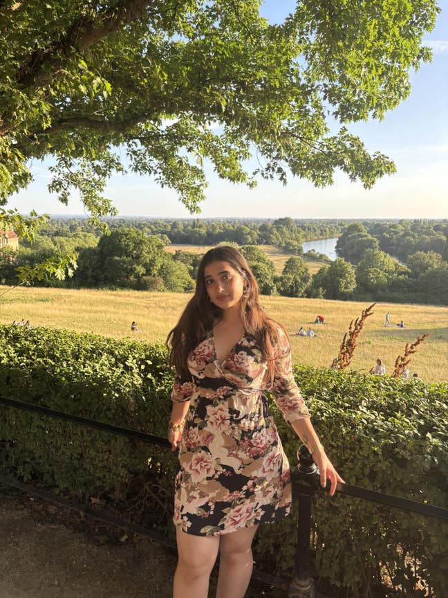 Hey, I’m looking for a flat, room or a studio.  Main Photo