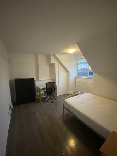 Double Bed Dartford 5 min from the high st &pound;680 Main Photo