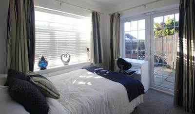 Fabulous Ensuite Uxbrdge/Hayes /Hillingdon Main Photo
