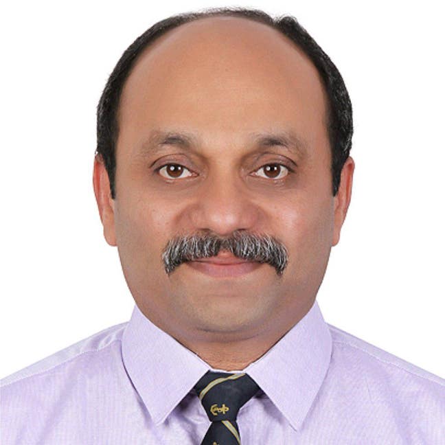 Ensuite for single person Main Photo