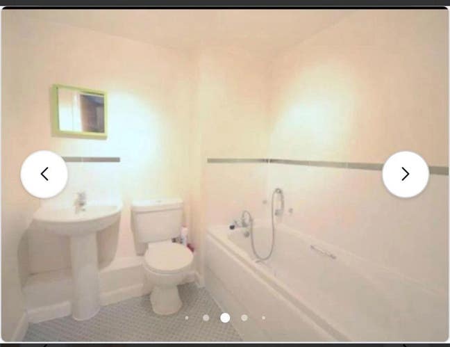 One space available for male or female  Main Photo