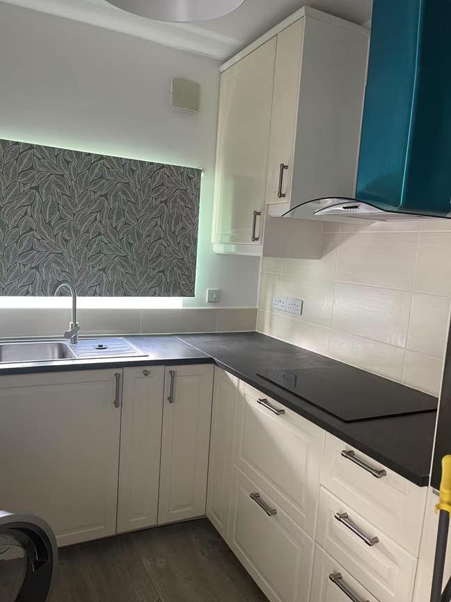 House available for rent (Erith) Main Photo