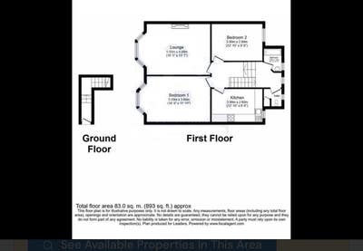 Room for rent Main Photo