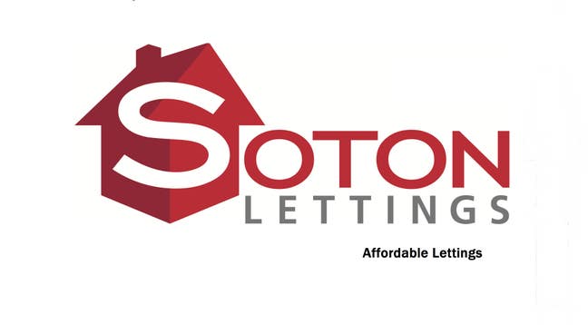 5 bed house to let  Main Photo