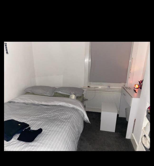 Room to rent Main Photo