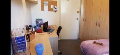£400 Double Room 15 minute walk to ukc Main Photo