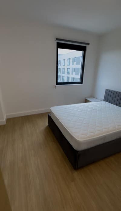 Sub Letting 1BHK  Main Photo