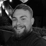 Professional Male seeks a double room Main Photo