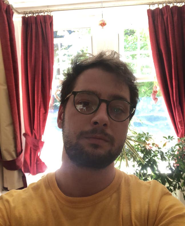 Education Professional - Commute to London Bridge Main Photo