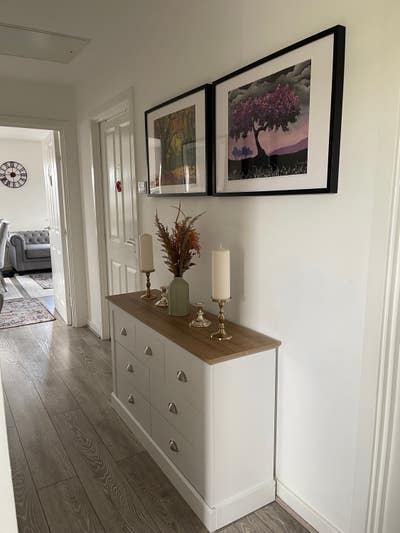 Double room  Main Photo