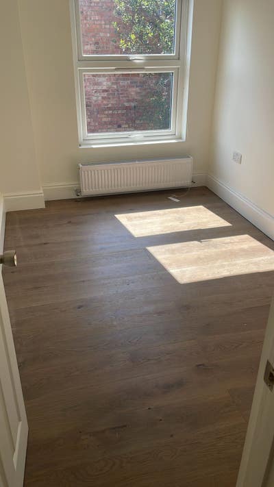 Double room .  Main Photo