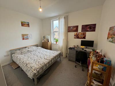 House to rent in TS1 Main Photo