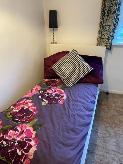 Single room to rent in Frenchay  Main Photo