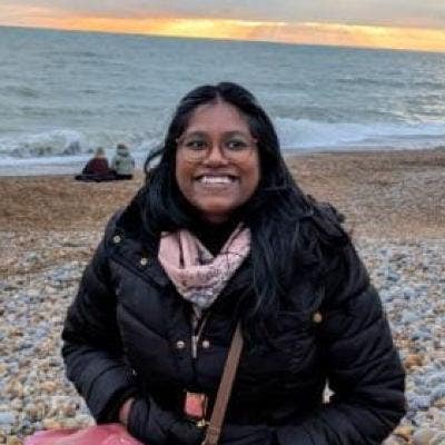 Room Wanted in Brighton/Hove – From 1st September Main Photo