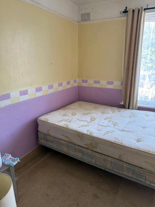 HARROW HA3 - Double Room for rent  Main Photo