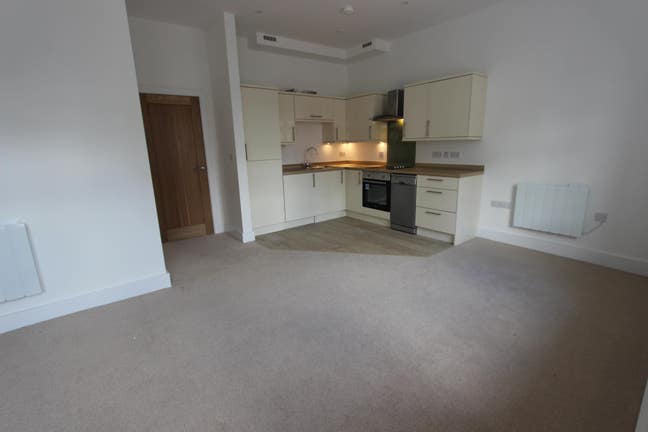 Two bed,, Two Bath, Two Parking space Main Photo