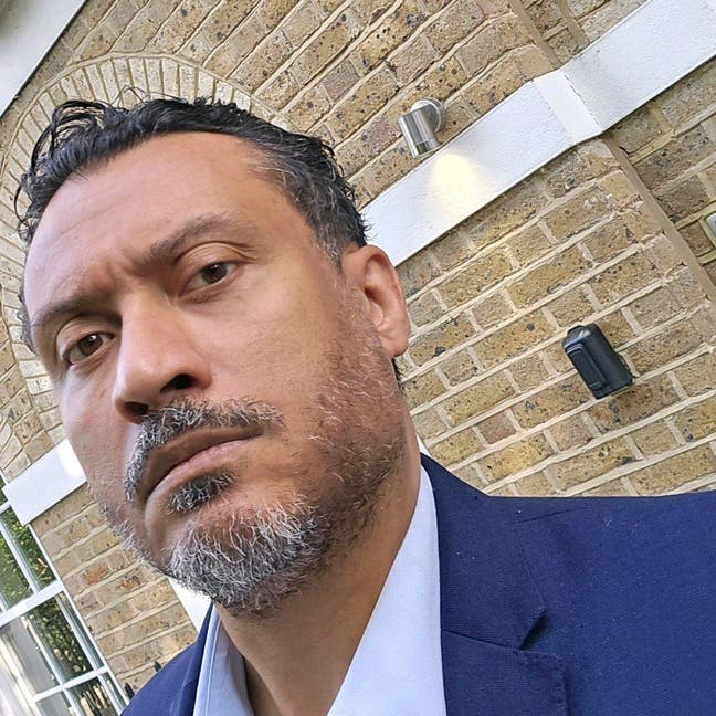 Looking for a large double en suite Main Photo