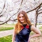 Looking for a Studio or Two-Bed Flatshare! Main Photo