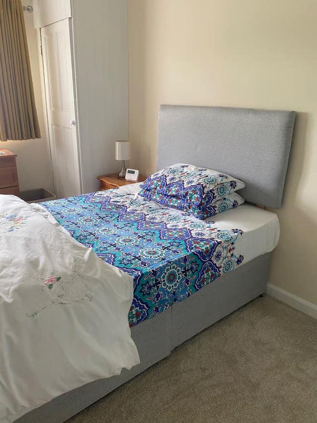 Beautifully Furnished 3-Bedroom Property In B37 Main Photo