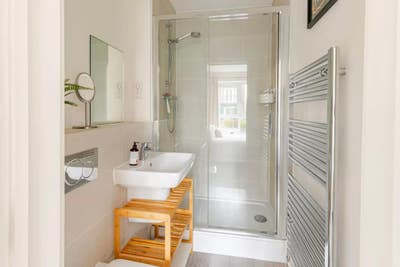 Double room with ensuite Main Photo