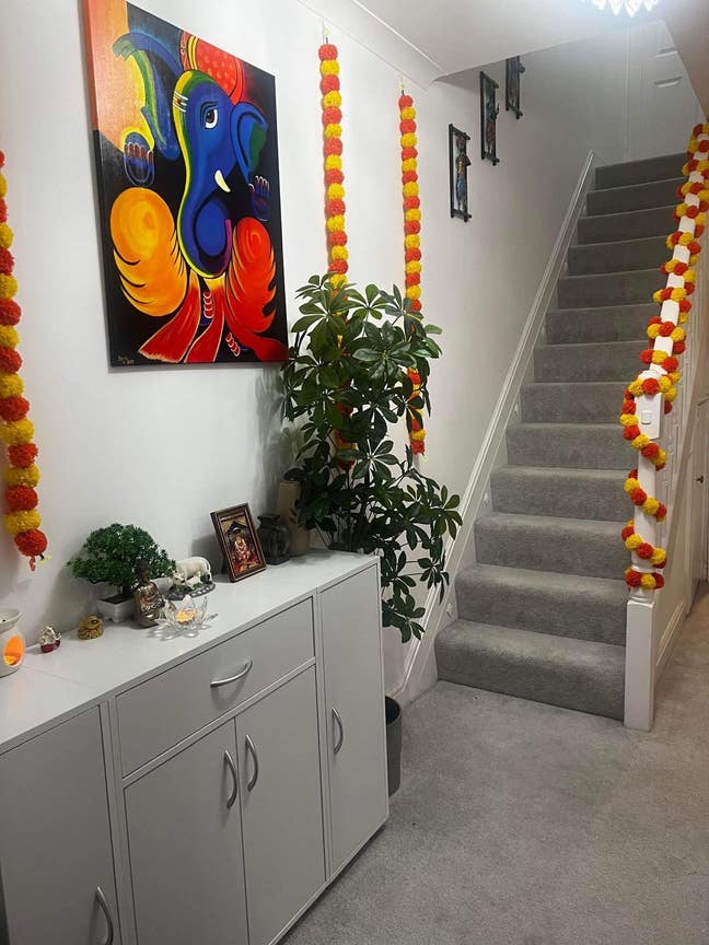 Beautiful Double Room Available in Basildon  Main Photo