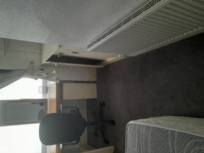 Room  Main Photo