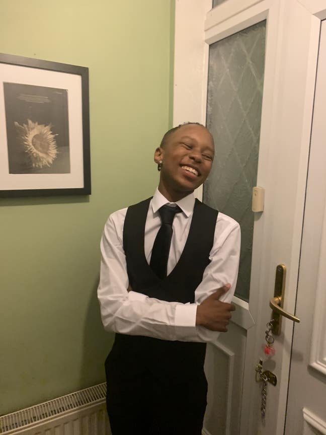 Looking for long term Room from August/september Main Photo