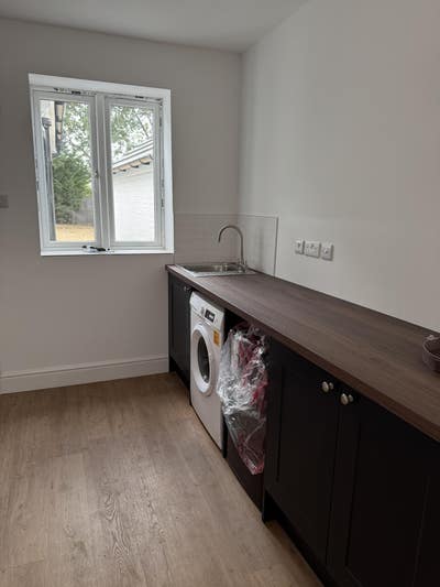 En suite Room Main Photo