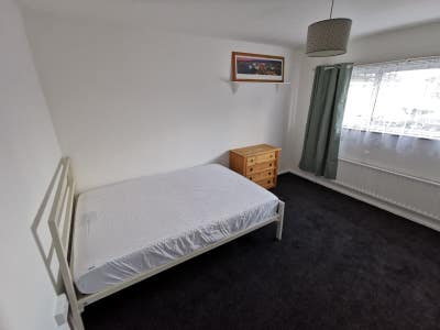 Double rooms CM20 & CM18 Main Photo