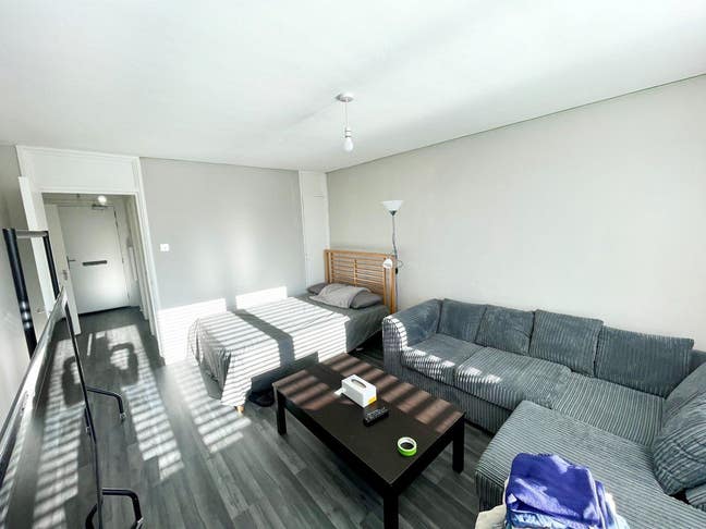 ⭐HOT⭐ Amazing  1/2 Bed Flat in Angel, Islington Main Photo