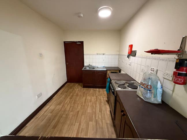 2 Bedroom Apartments  Main Photo