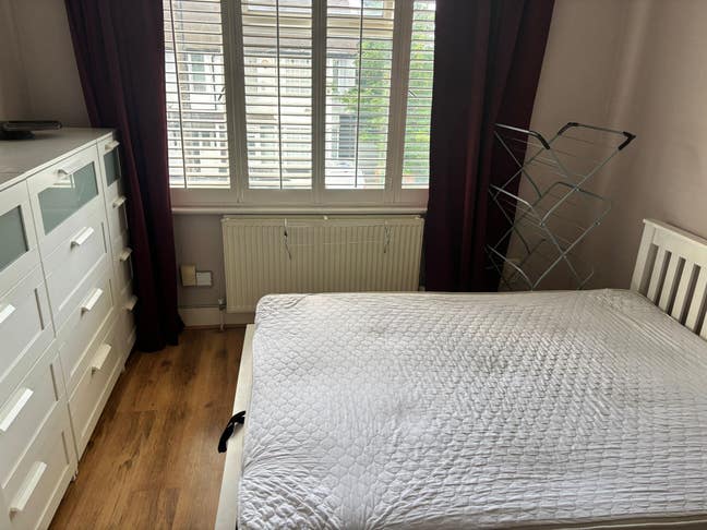 Large Master Room  for rent in London, E4 (&pound;800) Main Photo