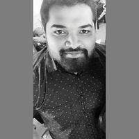 Professional seeks a single or double room Main Photo