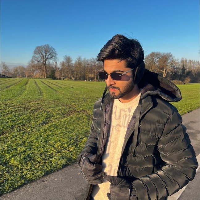 Looking for Flatmates  Main Photo