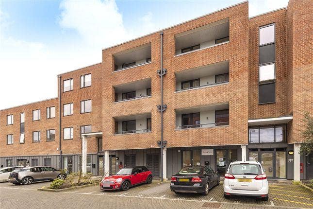 2-bed 2-bath spacious apartment Main Photo